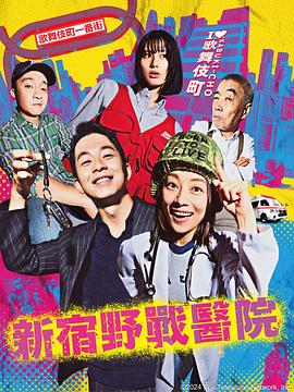 如何优化网站的速度