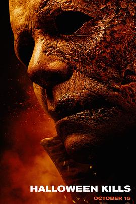 焦作网站外包优化价格