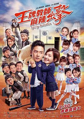 网站优化怎么做的好